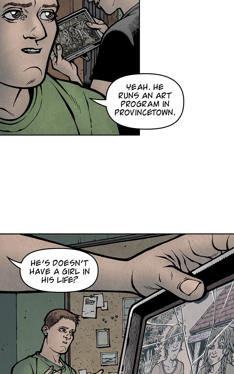 Locke and Key Episode 22 page 12 - 
