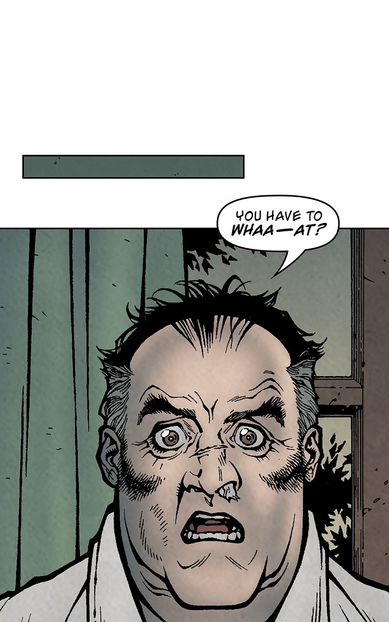 Locke and Key Episode 22 page 18 - 