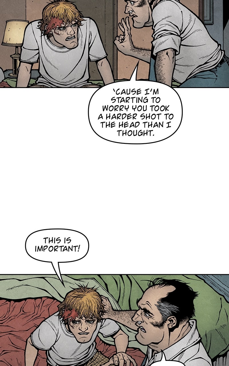 Locke and Key Episode 22 page 21 - 