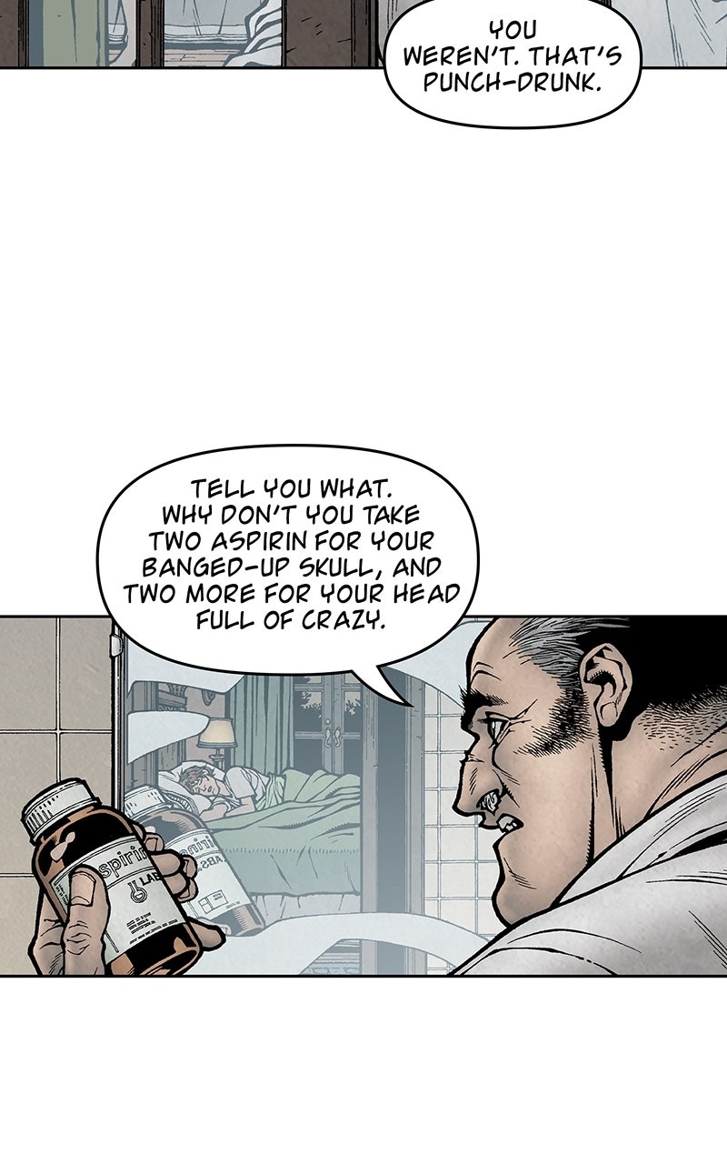 Locke and Key Episode 22 page 23 - 