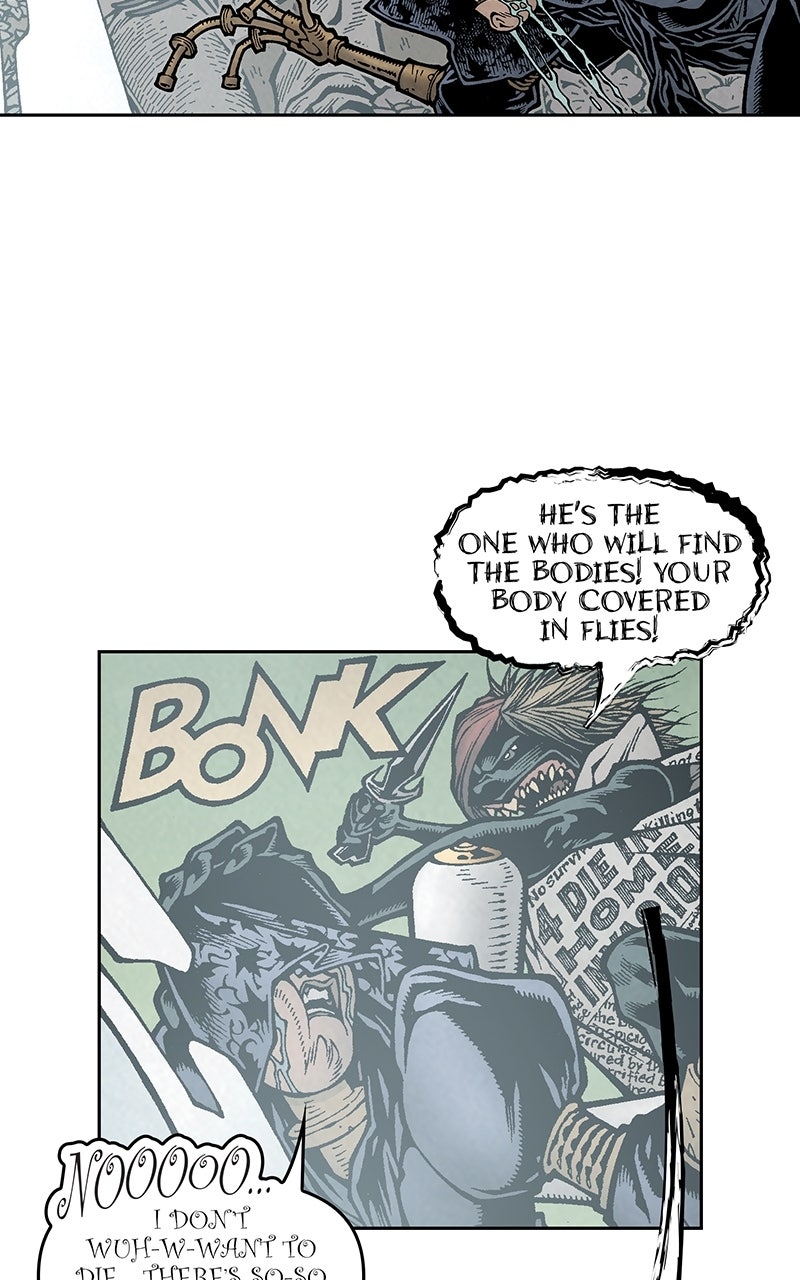 Locke and Key Episode 22 page 7 - 