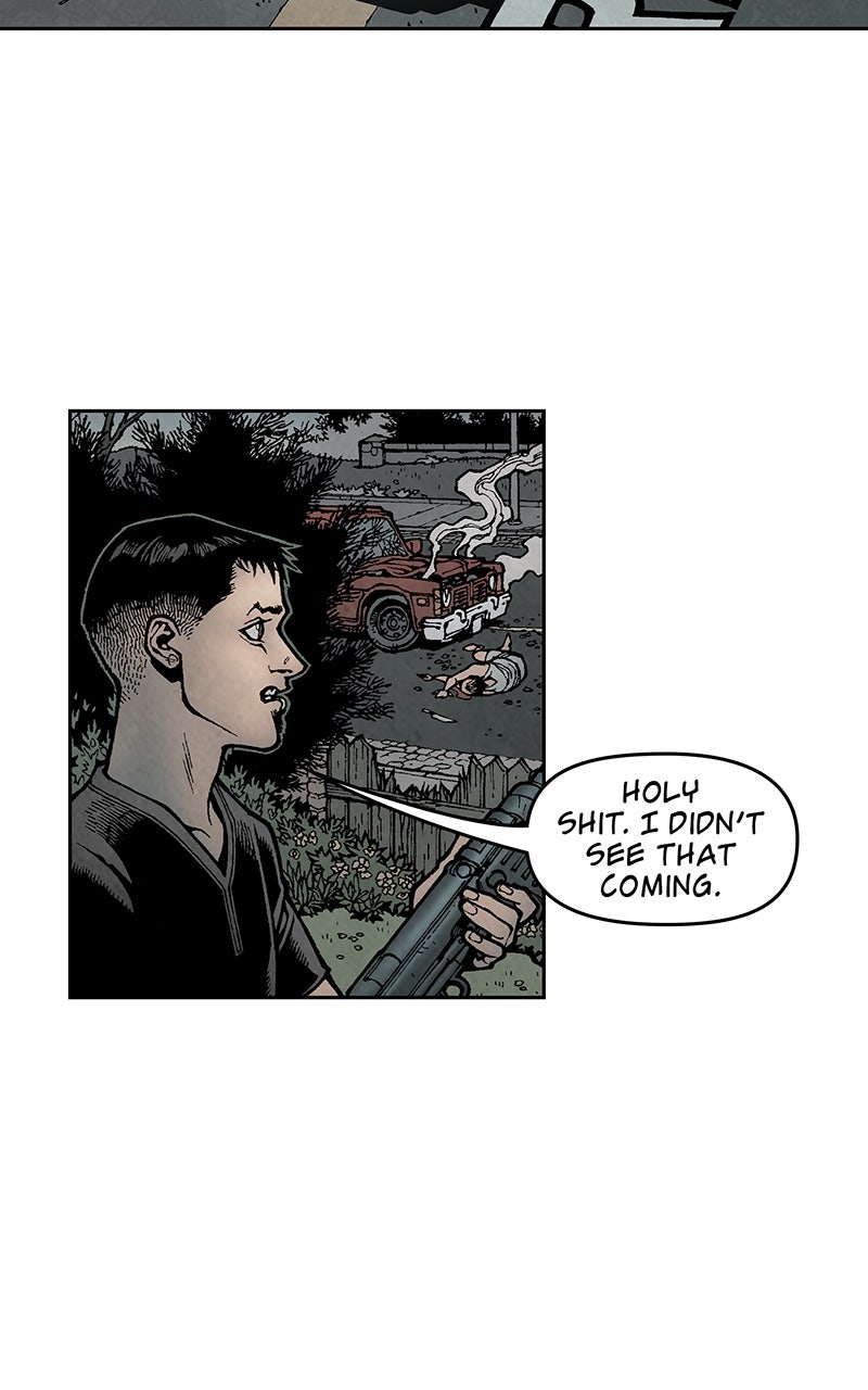 Locke and Key Episode 23 page 21 - 