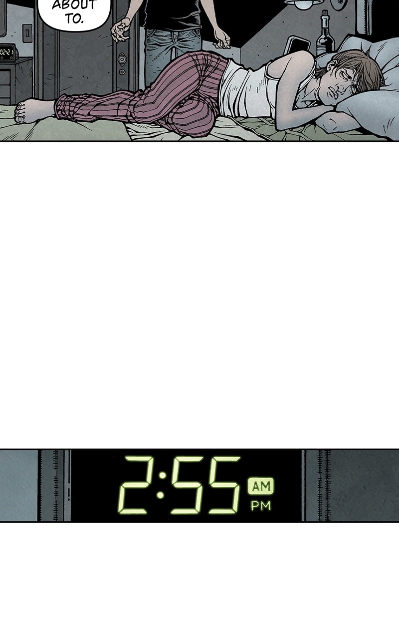 Locke and Key Episode 23 page 26 - 