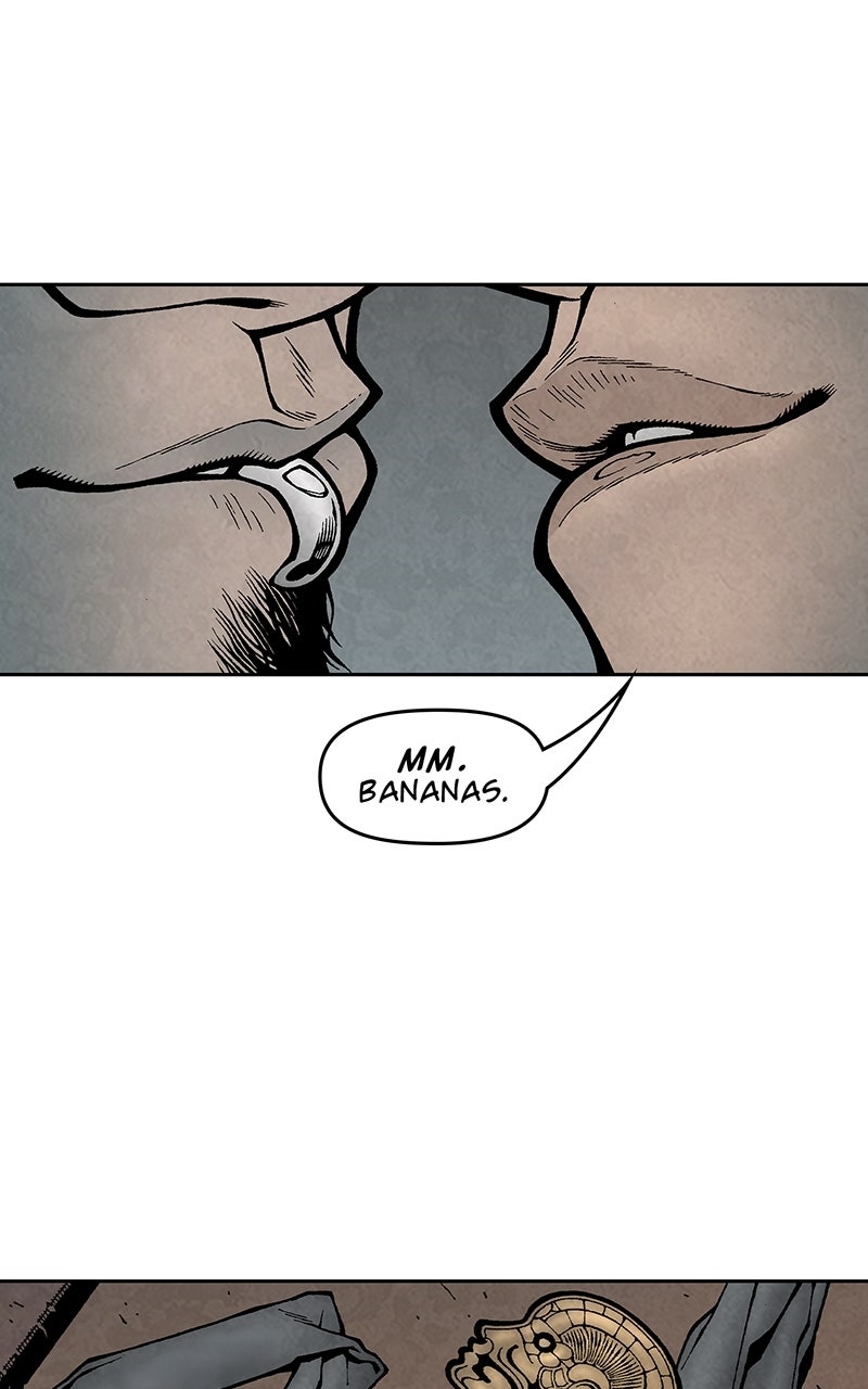 Locke and Key Episode 23 page 38 - 