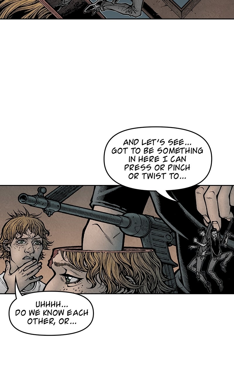 Locke and Key Episode 23 page 7 - 