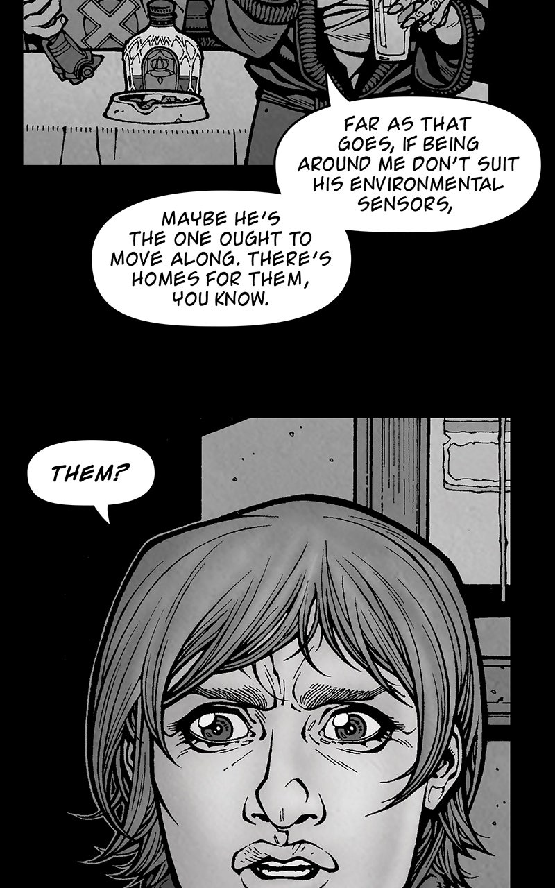 Locke and Key Episode 24 page 17 - 
