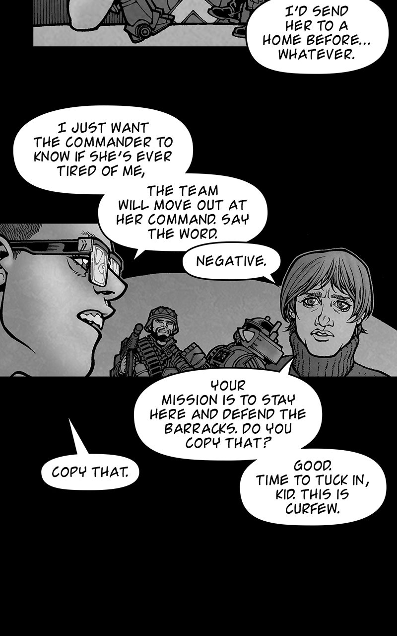 Locke and Key Episode 24 page 21 - 