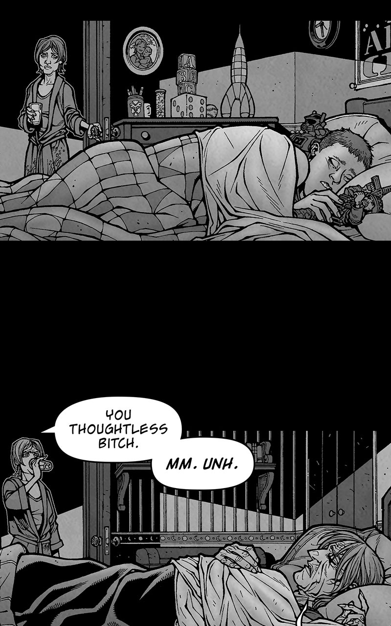 Locke and Key Episode 24 page 22 - 