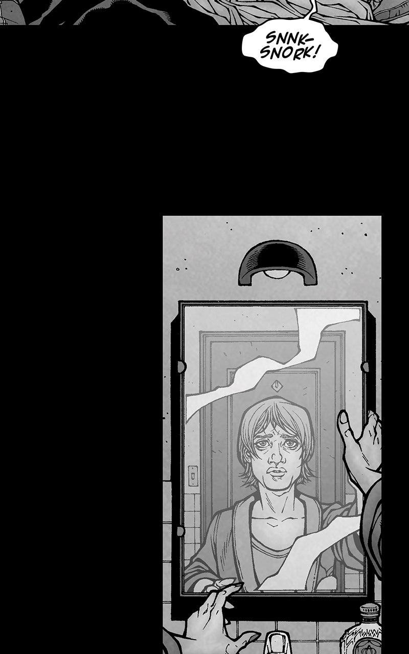 Locke and Key Episode 24 page 23 - 