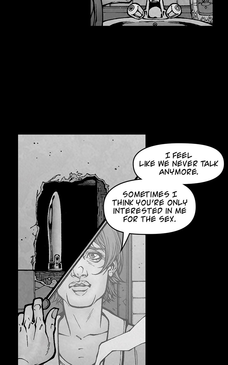 Locke and Key Episode 24 page 24 - 
