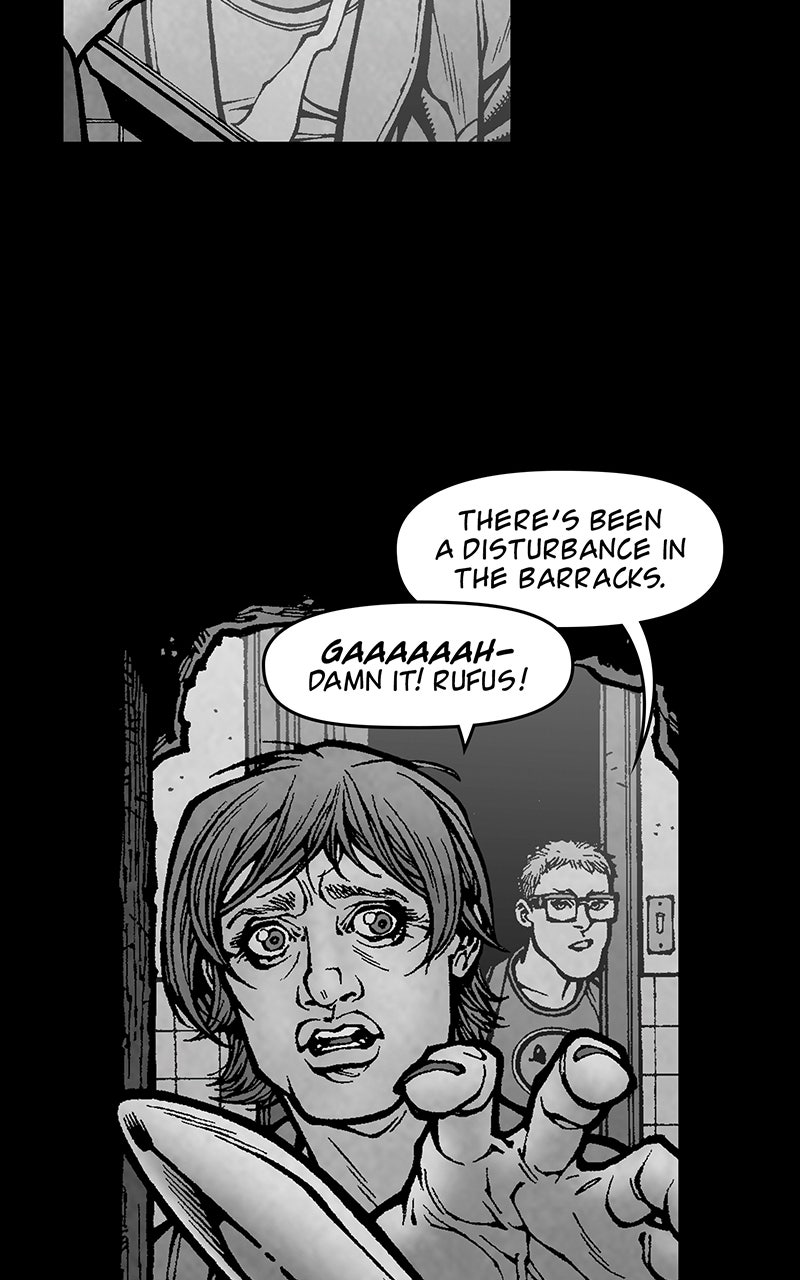 Locke and Key Episode 24 page 25 - 