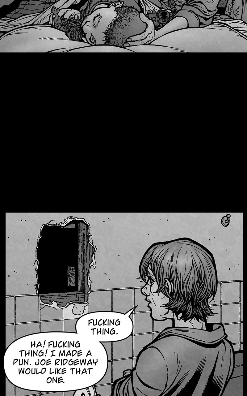 Locke and Key Episode 24 page 29 - 