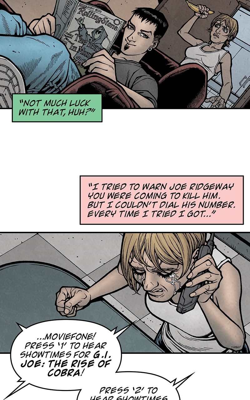 Locke and Key Episode 24 page 4 - 