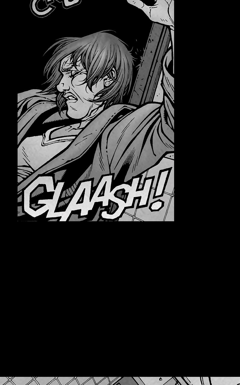 Locke and Key Episode 24 page 34 - 