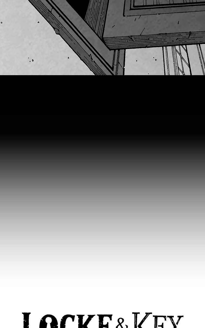 Locke and Key Episode 24 page 36 - 