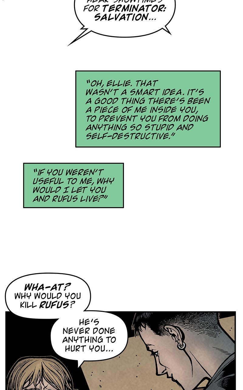 Locke and Key Episode 24 page 5 - 