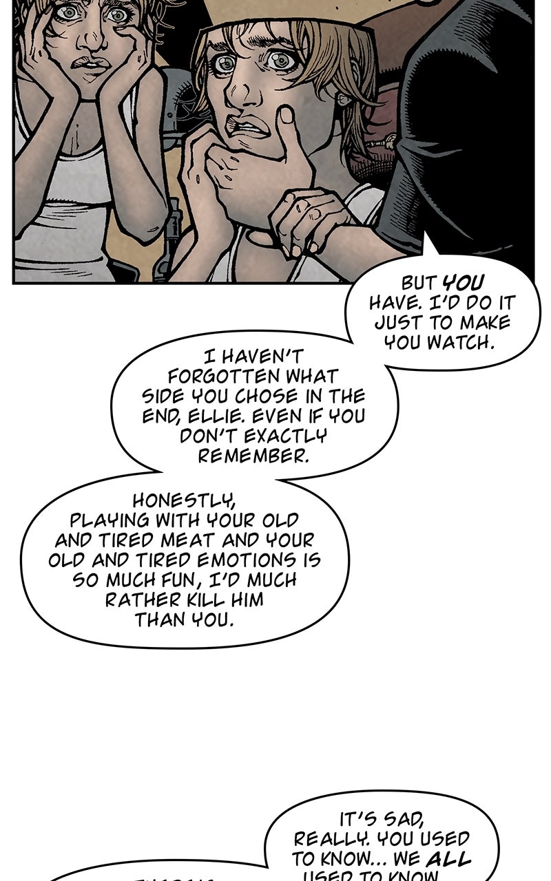 Locke and Key Episode 24 page 6 - 