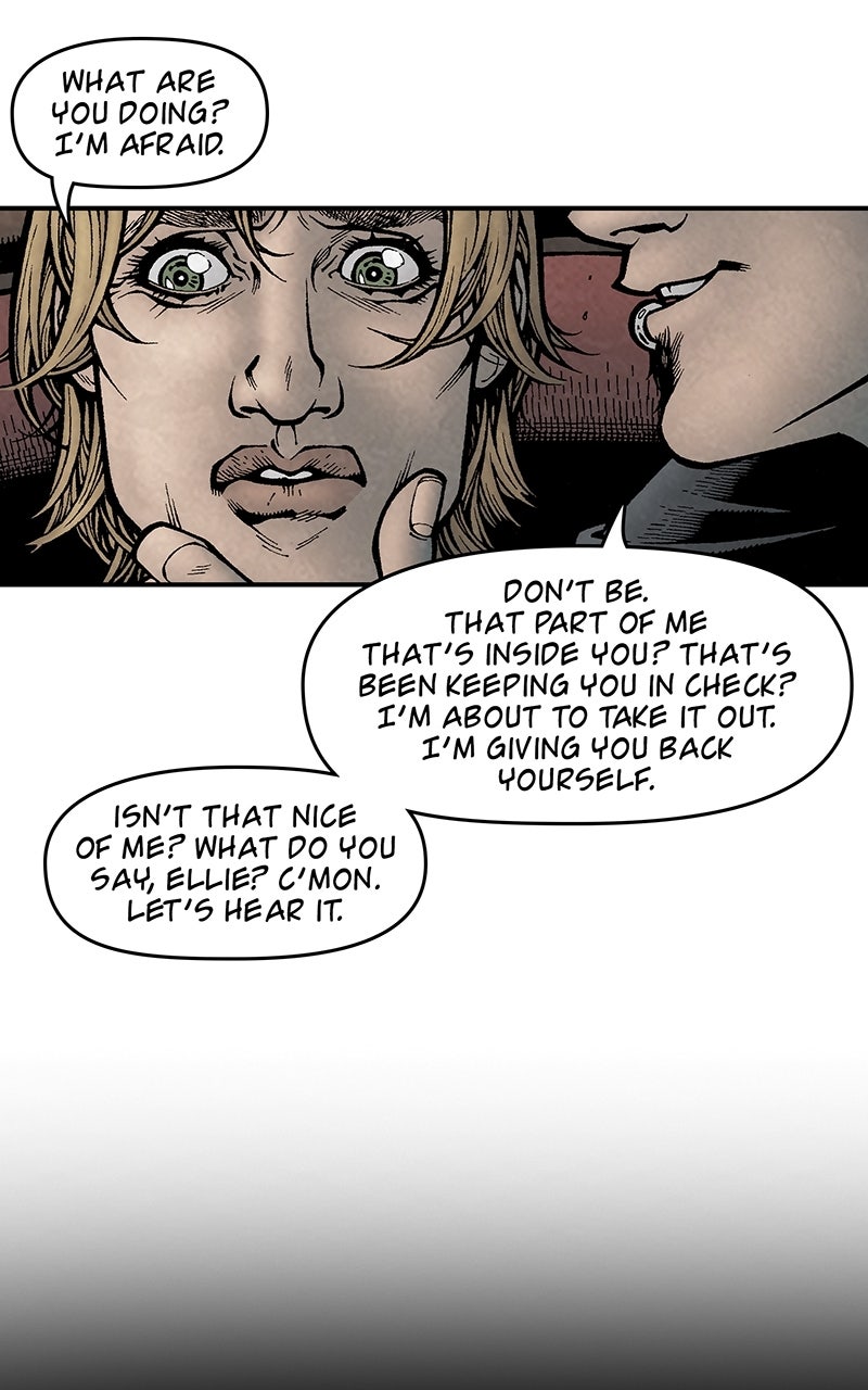 Locke and Key Episode 24 page 8 - 
