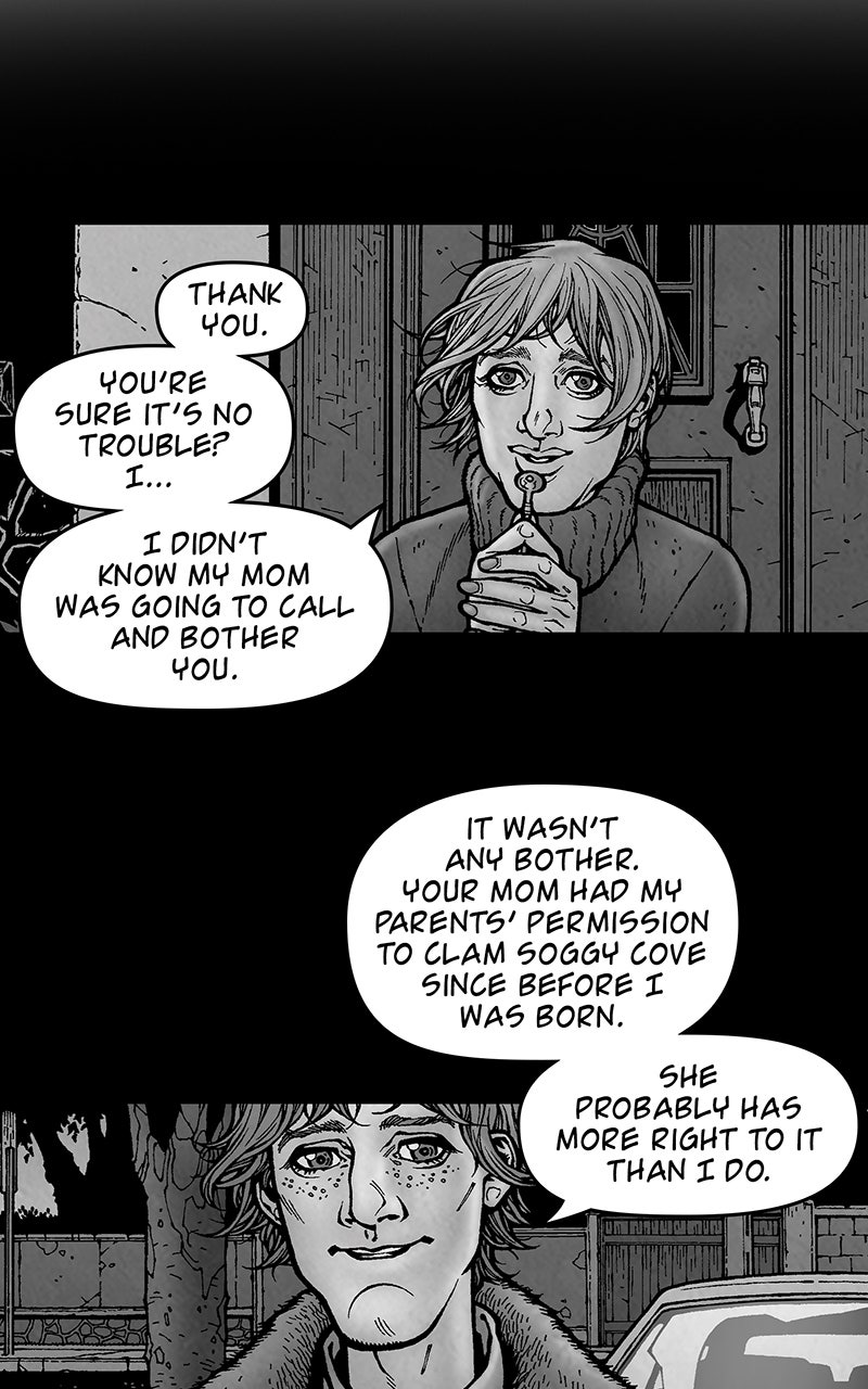 Locke and Key Episode 24 page 9 - 
