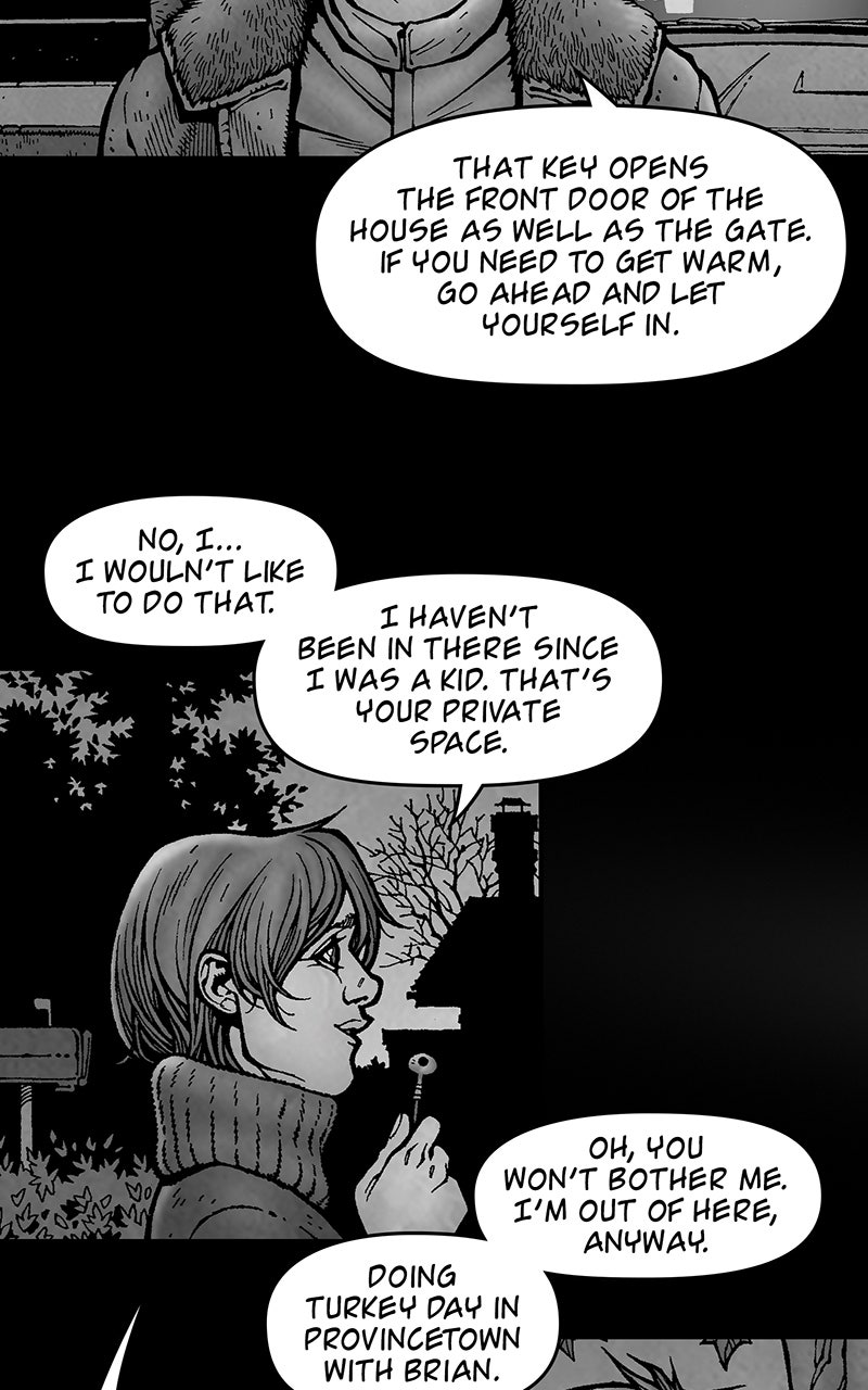 Locke and Key Episode 24 page 10 - 