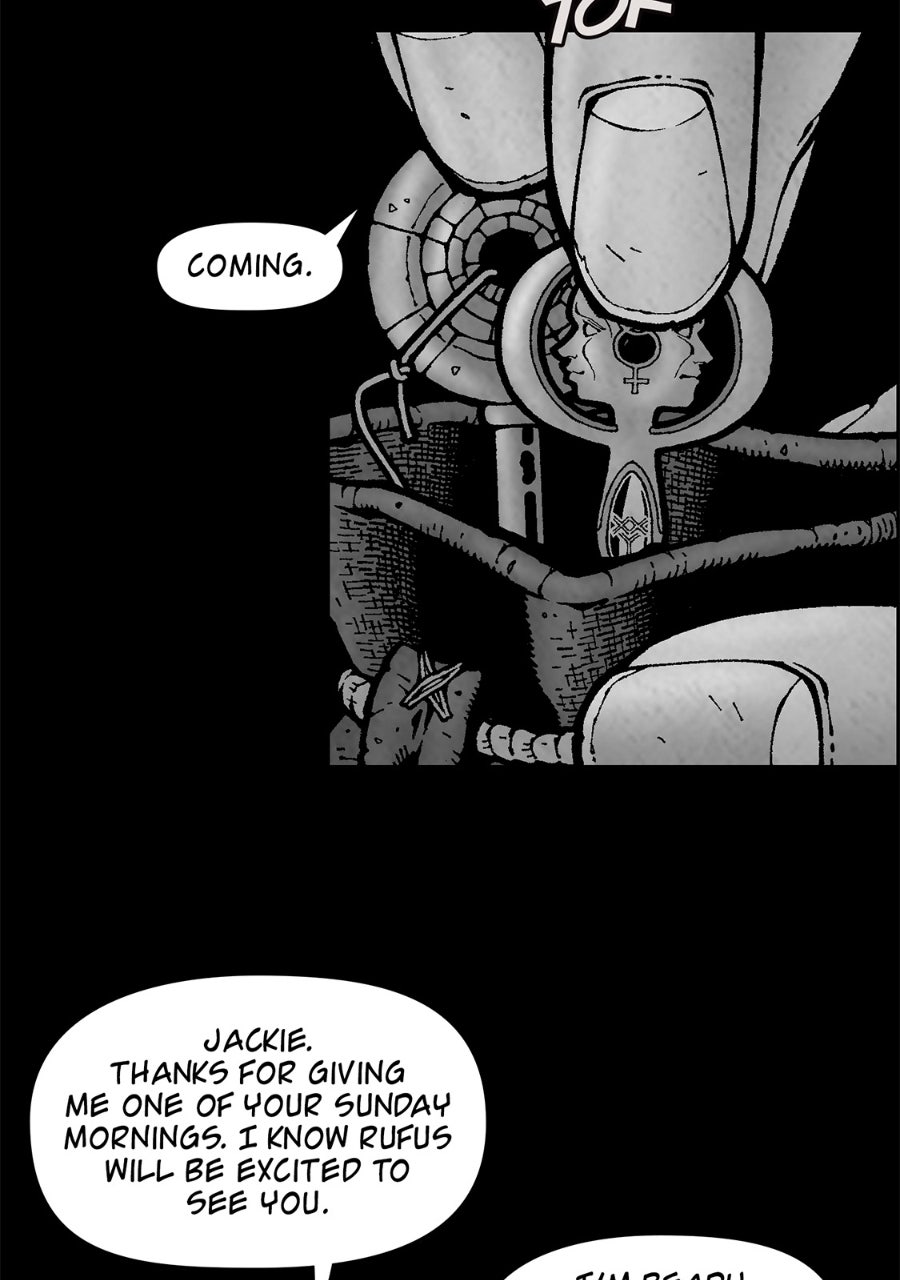 Locke and Key Episode 25 page 18 - 