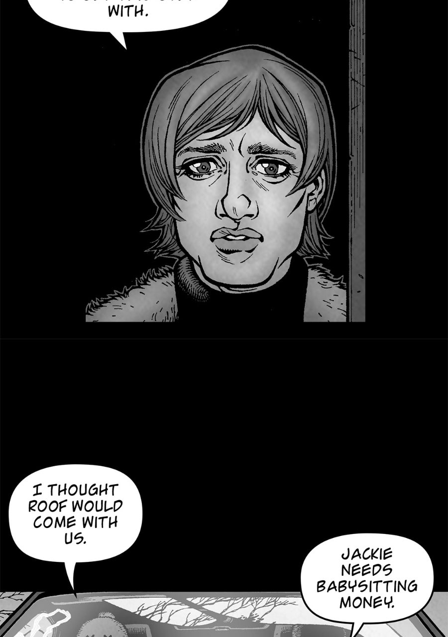 Locke and Key Episode 25 page 21 - 