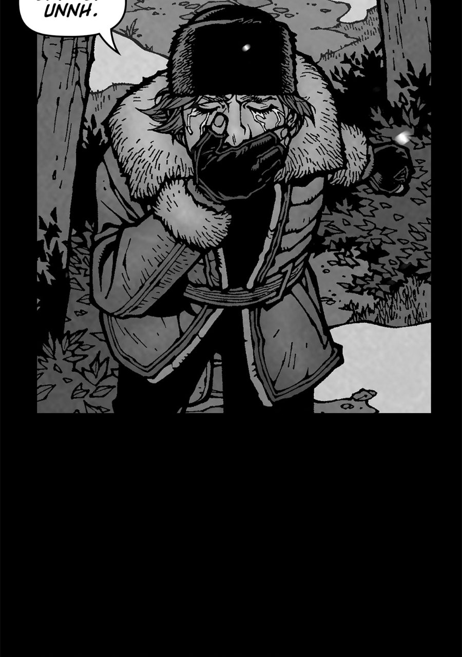 Locke and Key Episode 25 page 29 - 