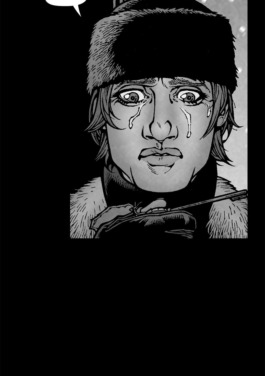 Locke and Key Episode 25 page 35 - 