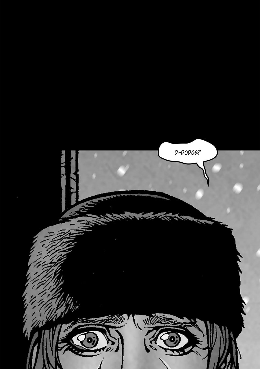 Locke and Key Episode 25 page 37 - 