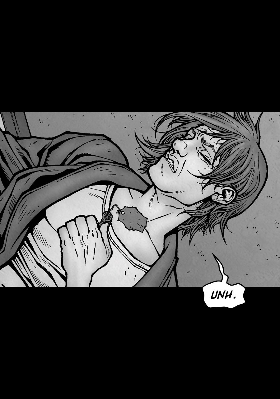 Locke and Key Episode 25 page 7 - 