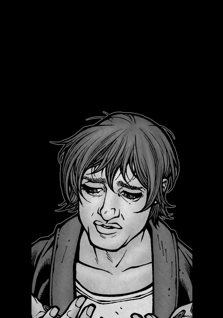 Locke and Key Episode 25 page 10 - 