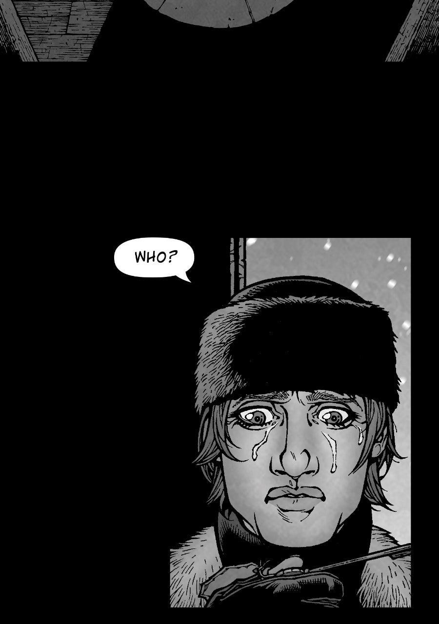 Locke and Key Episode 26 page 2 - 