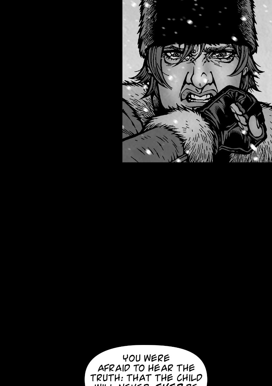 Locke and Key Episode 26 page 12 - 