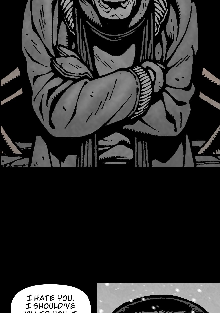 Locke and Key Episode 26 page 18 - 