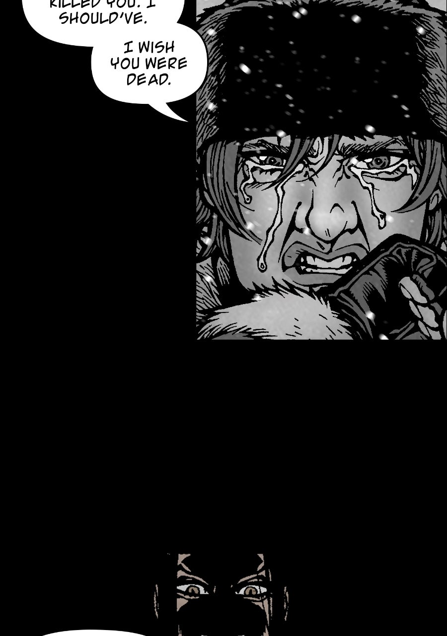 Locke and Key Episode 26 page 19 - 