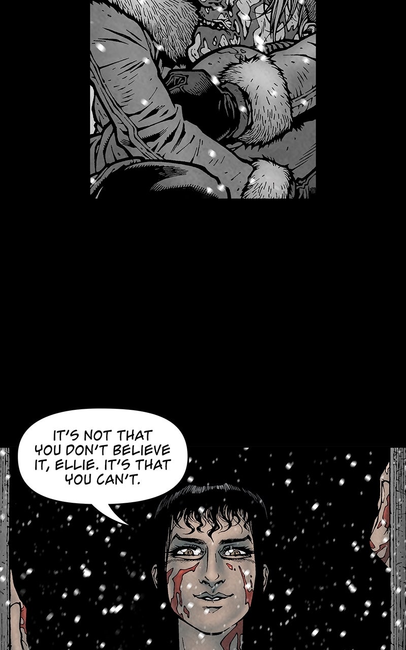Locke and Key Episode 26 page 29 - 