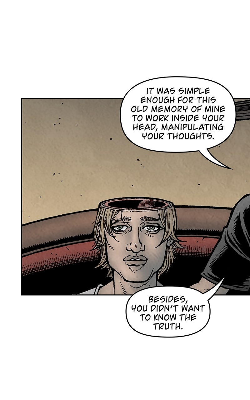 Locke and Key Episode 26 page 34 - 