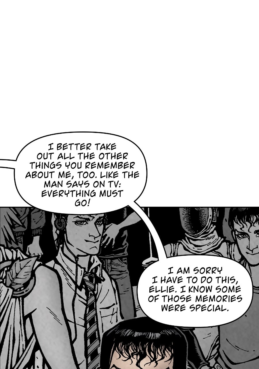 Locke and Key Episode 26 page 37 - 