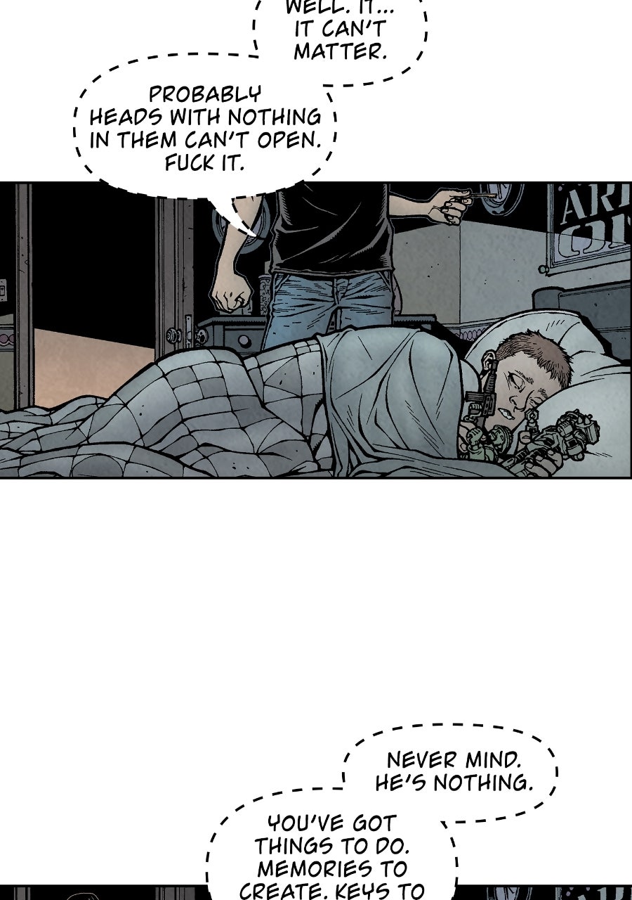 Locke and Key Episode 26 page 49 - 