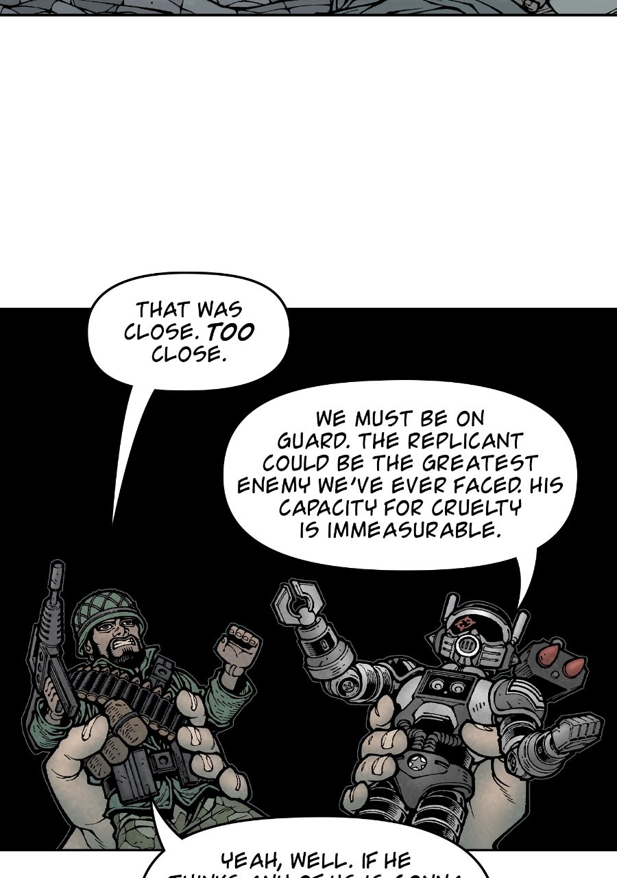 Locke and Key Episode 26 page 51 - 
