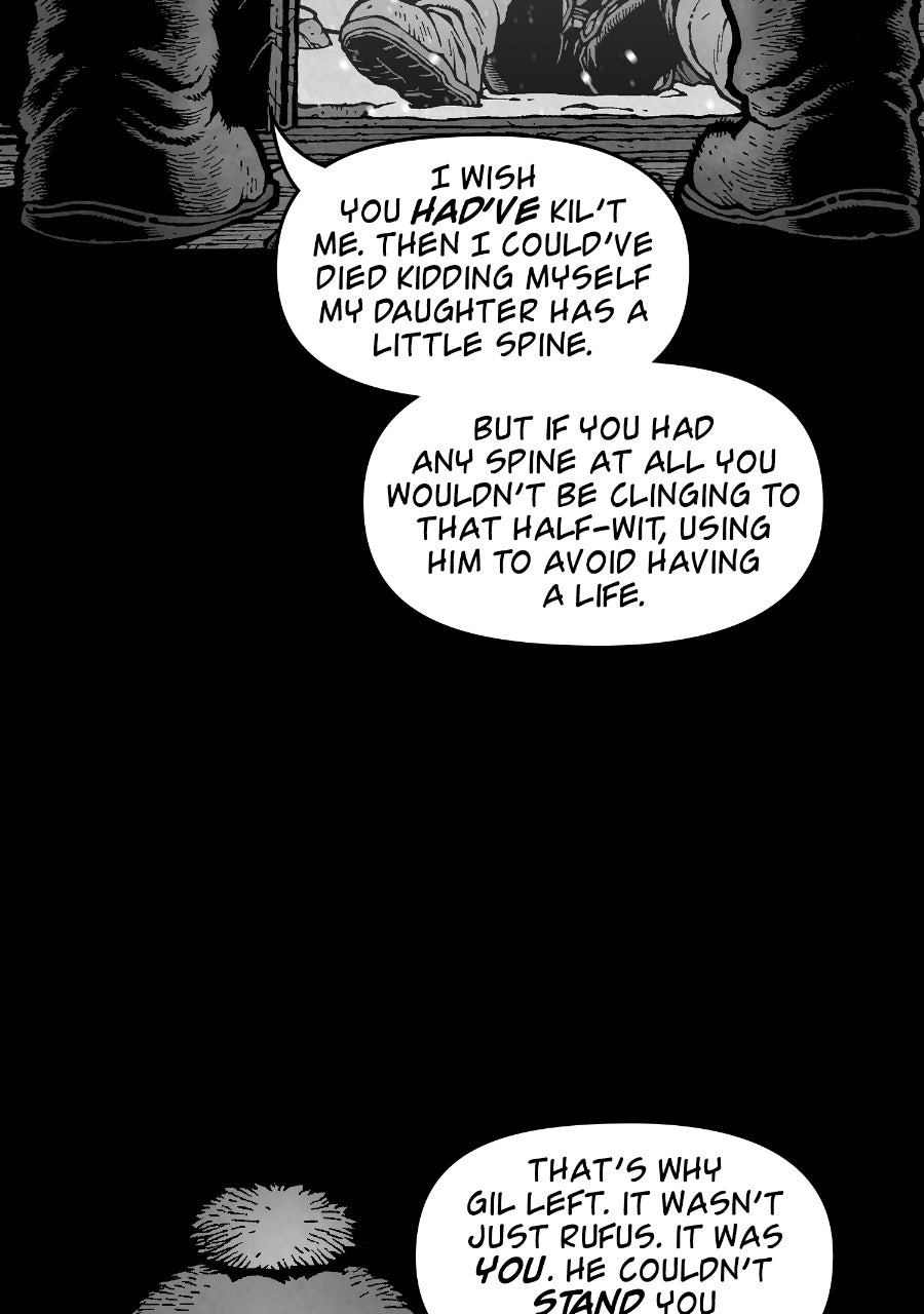 Locke and Key Episode 26 page 10 - 
