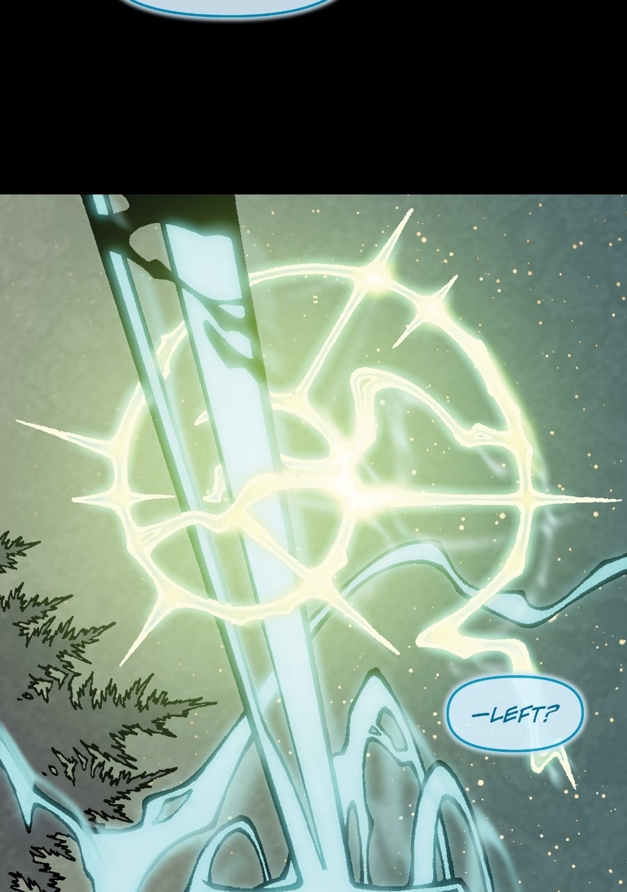 Locke and Key Episode 28 page 15 - 