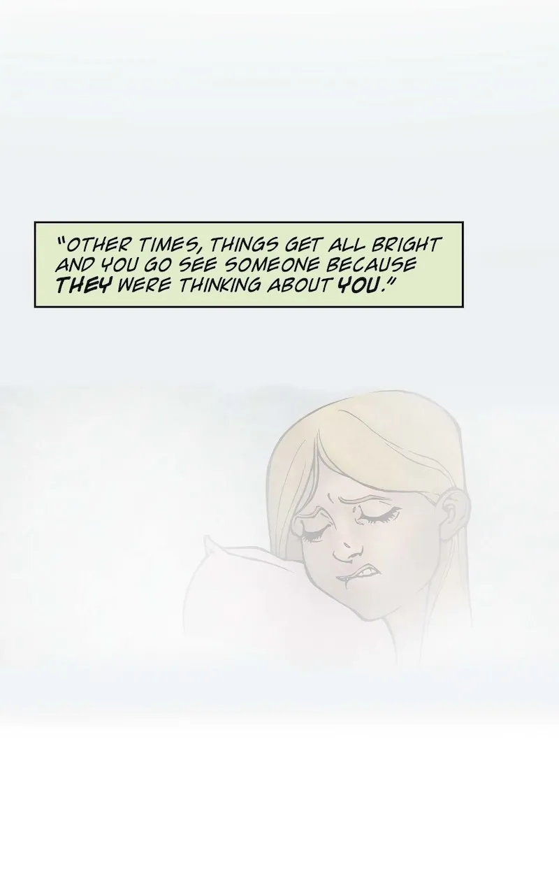 Locke and Key Chapter 3 page 19 - 