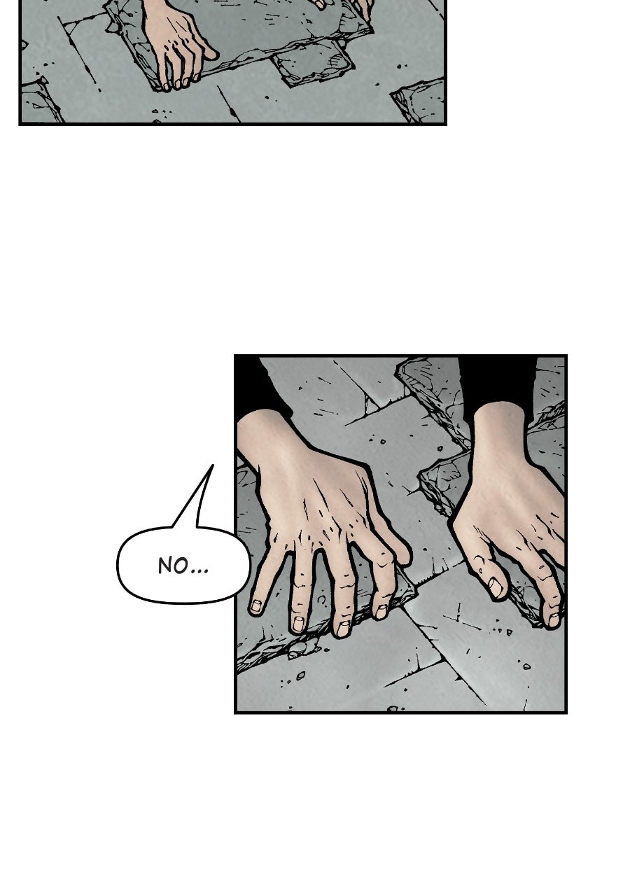Locke and Key Episode 32 page 19 - 