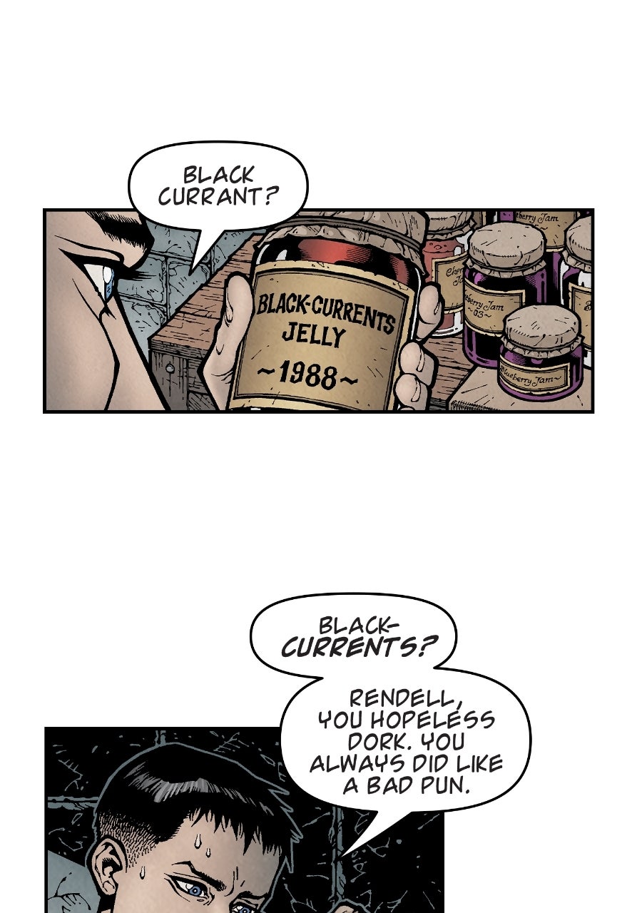 Locke and Key Episode 32 page 24 - 