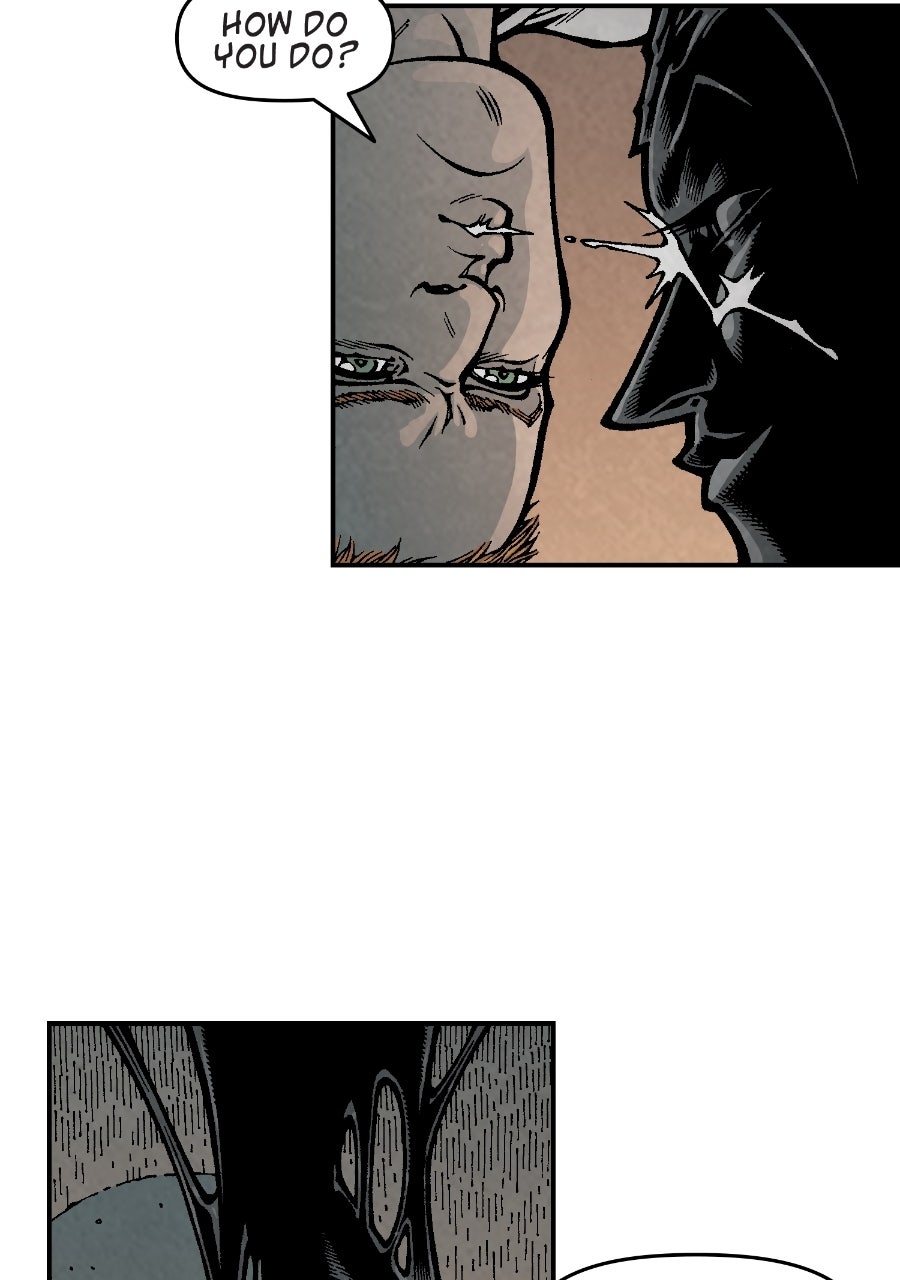 Locke and Key Episode 33 page 4 - 
