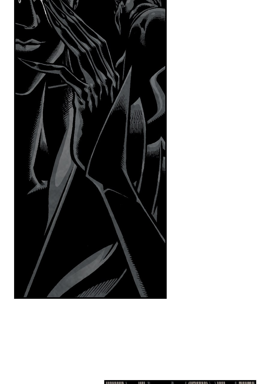 Locke and Key Episode 33 page 6 - 