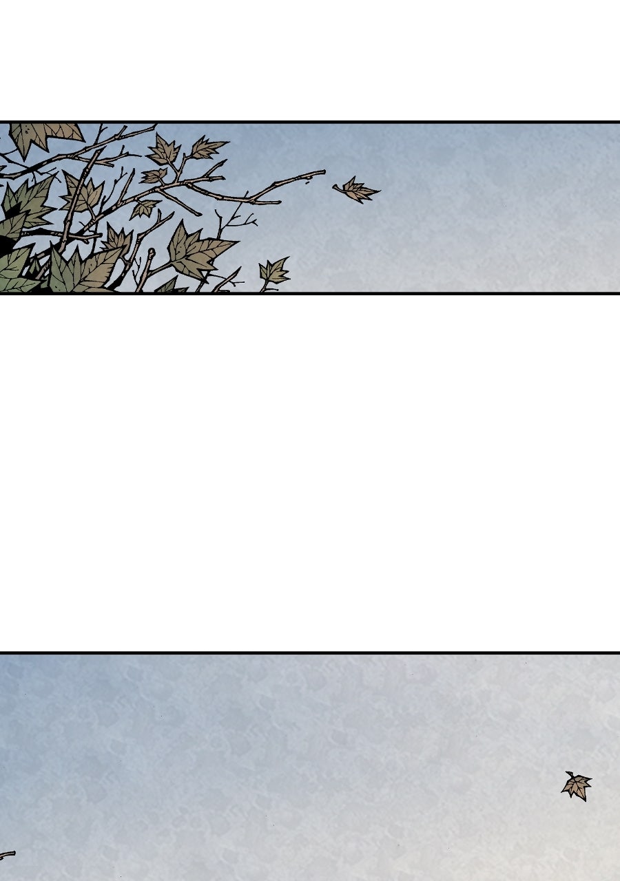 Locke and Key Episode 36 page 16 - 