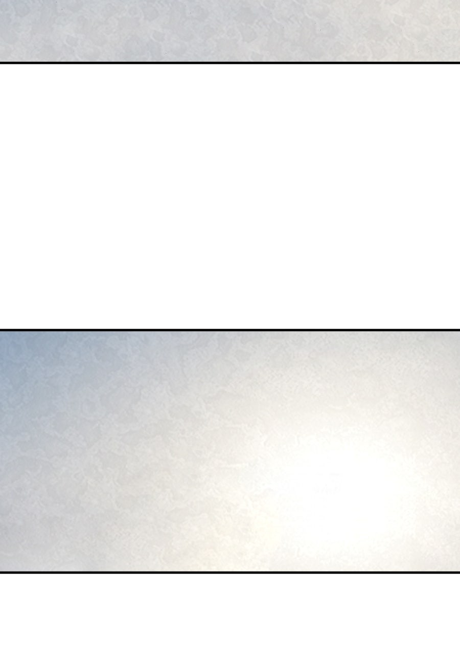 Locke and Key Episode 36 page 17 - 