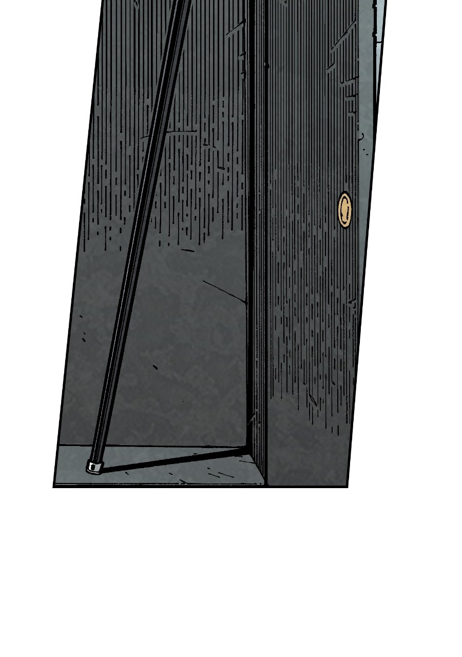 Locke and Key Episode 37 page 31 - 
